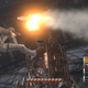 Image for article titled I Will Now Attempt To Explain A Battle System